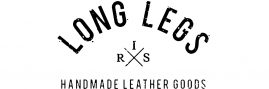 Long Legs Leather